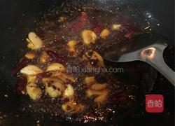 麻辣水煮肉片的做法图解3