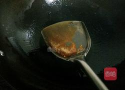 山楂排骨的做法图解5