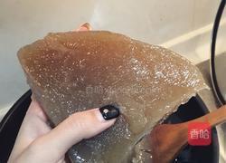 魔芋DIY的做法图解9