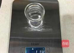 魔芋DIY的做法图解1