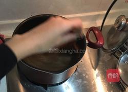 魔芋DIY的做法图解4