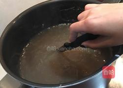 魔芋DIY的做法图解6