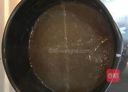 魔芋DIY的做法图解7