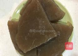 魔芋DIY的做法图解8