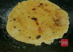 西玛饼的N种做法～～之一的做法图解3