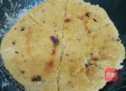 西玛饼的N种做法～～之一的做法图解4