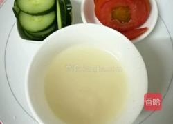 西玛饼的N种做法～～之一的做法图解5