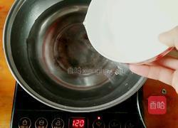 贡丸瘦肉汤的做法图解3