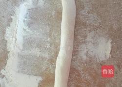 牛肉木耳胡萝卜饺子的做法图解10