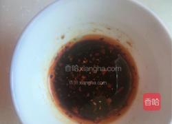 牛肉木耳胡萝卜饺子的做法图解16