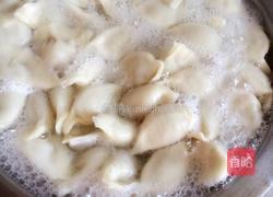 牛肉木耳胡萝卜饺子的做法图解20