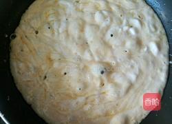 可可牛轧糖的做法图解7