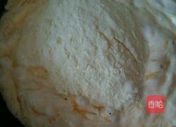 蔓越莓花生牛轧糖的做法图解5