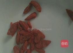 拌豆皮的做法图解3