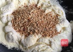 牛轧糖的做法图解7