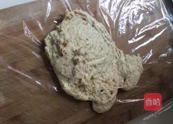 牛轧糖的做法图解9