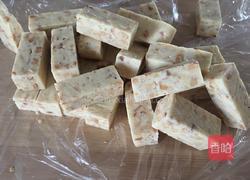 牛轧糖的做法图解14