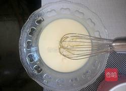 椰蓉纸杯蛋糕的做法图解10