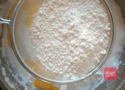 椰蓉纸杯蛋糕的做法图解12