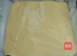 原味蛋糕卷的做法图解12