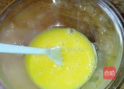 劲爆鸡米花的做法图解4