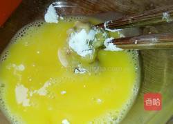 劲爆鸡米花的做法图解6