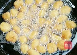 劲爆鸡米花的做法图解11