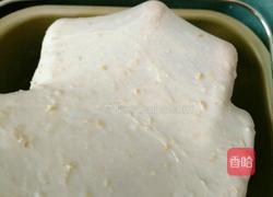 全麦花朵面包的做法图解2