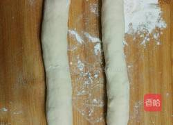 猪肉白菜水饺的做法图解11