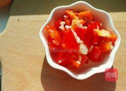 自制剁椒的做法图解10