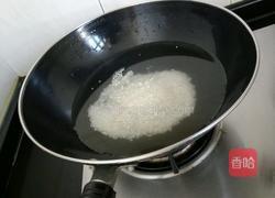 红枣粥的做法图解2