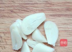 蚝油滑三丁的做法图解2