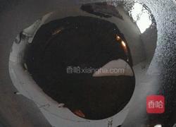 蚝油滑三丁的做法图解3