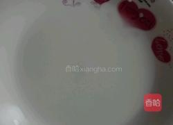 蚝油滑三丁的做法图解7