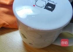 冲泡夏枯草的做法图解3