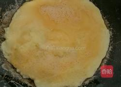 番茄炒鸡蛋的做法图解4
