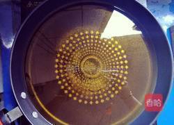 小吃炸土豆的做法图解3