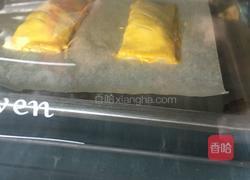 香蕉派的做法图解9