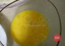 蝴蝶虾的做法图解3