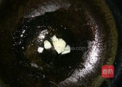 黄金蛋炒饭的做法图解5