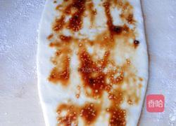 红糖贝壳包的做法图解9