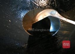 土豆烧牛腩的做法图解10