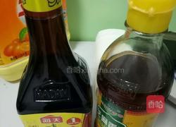 凉拌粉皮的做法图解7