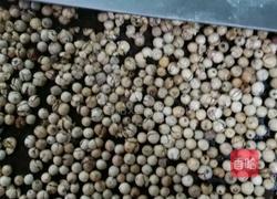 咸菜猪肚汤的做法图解7