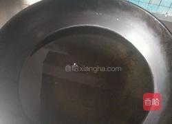 干炸鸡块的做法图解2