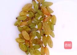 羊肉抓饭的做法图解5