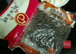 大丰收的做法图解2