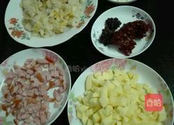 大丰收的做法图解3