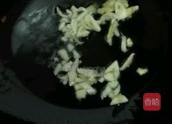 大丰收的做法图解6