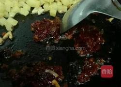 大丰收的做法图解8